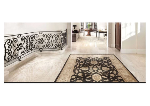 Carpet Cleaning Blacktown | 0407177055