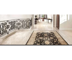 Carpet Cleaning Blacktown | 0407177055