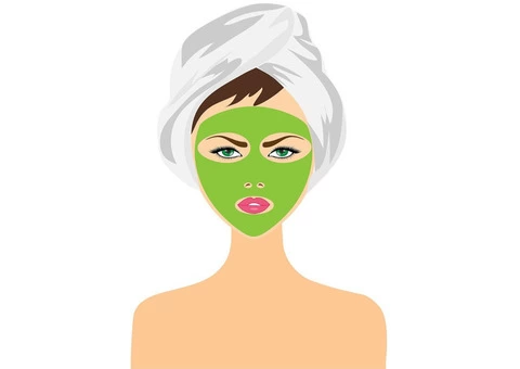Best Facial Salon in Brisbane
