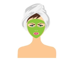 Best Facial Salon in Brisbane