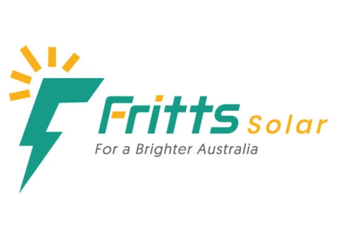 Frittssolar - Solar Company Perth