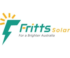 Frittssolar - Solar Company Perth
