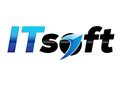 Get the Top IT providers Melbourne - 2/2