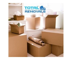 Removalists Western Suburbs Adelaide