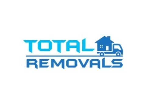 Removalists Western Suburbs Adelaide - 2/7
