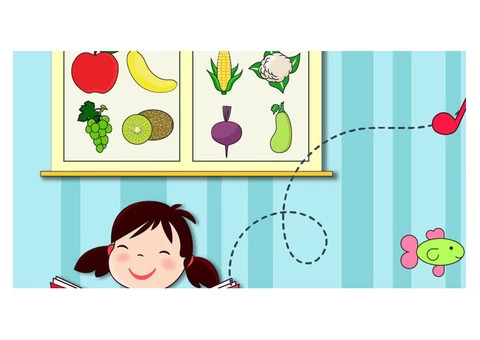 Aims and Philosophy of Thirlmere Pegasus Early Education Centre