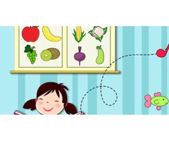 Aims and Philosophy of Thirlmere Pegasus Early Education Centre