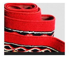 Rug Stain Removal | 0299821000