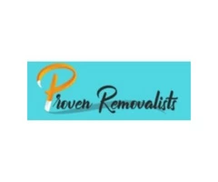 Removalists Adelaide