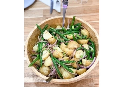 Brisbane Cooking Classes