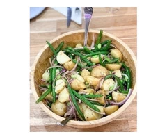 Brisbane Cooking Classes