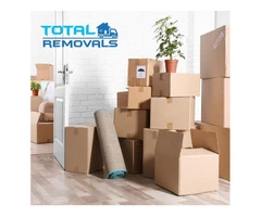 Removalists Southern Suburbs Adelaide