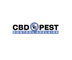 CBD Bed Bug Control Adelaide