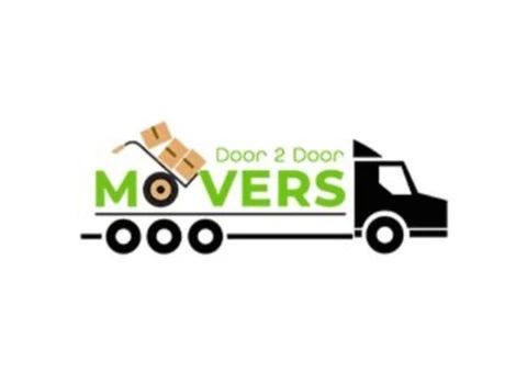 Removalists Adelaide - 2/7