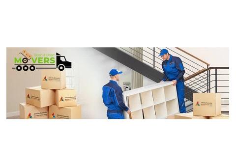 Removalists Adelaide - 3/7