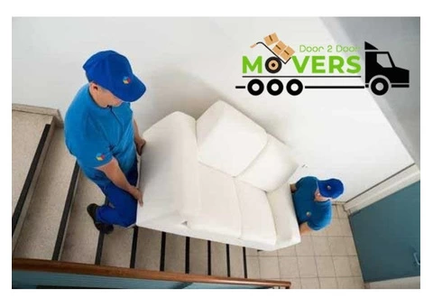 Removalists Adelaide - 6/7