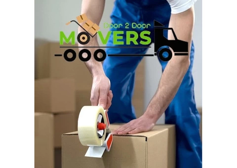 Removalists Adelaide - 7/7