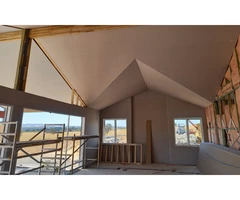 Get the best deal plasterboard sales Adelaide, with highly effective insulation