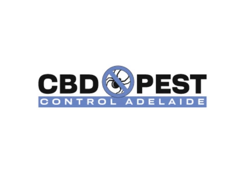 CBD Possum Removal Adelaide