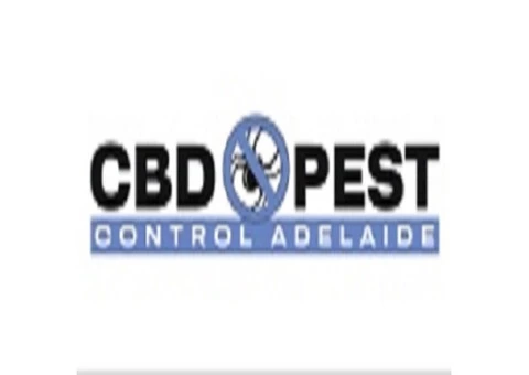 CBD Ant Control Adelaide