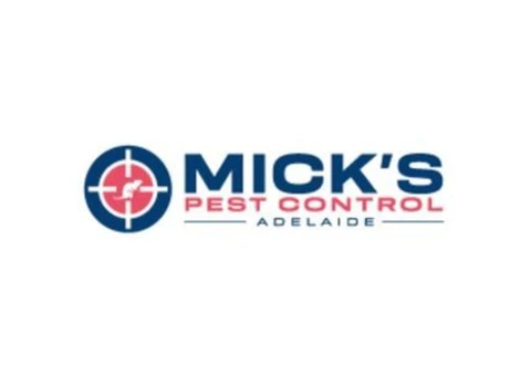 Bed Bug Control Adelaide - 1/6