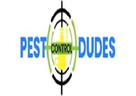 Dudes Bed Bug Control Melbourne