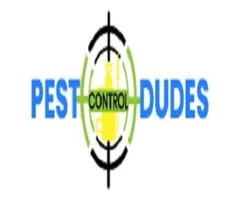 Dudes Bed Bug Control Melbourne