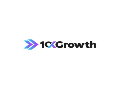 Social Media Marketing Sevice in Adelaide