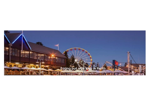 Best Ideas for Amazing Family Activities with Kids in Perth!