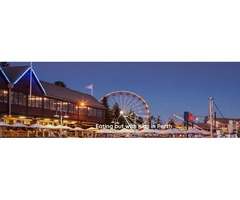 Best Ideas for Amazing Family Activities with Kids in Perth!