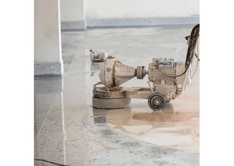 Get the best Epoxy Flooring Geelong