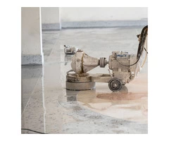 Get the best Epoxy Flooring Geelong