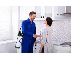 Heater Repairs Melbourne