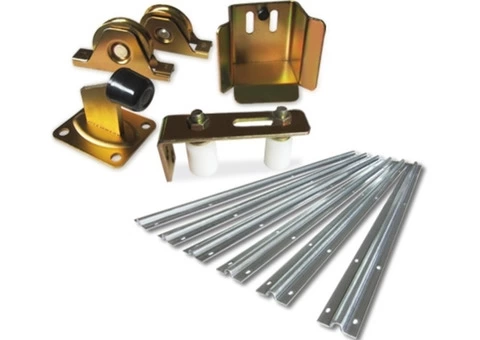 Purchase the Best-Quality Gate Accessories in Sydney!