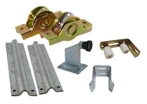 Purchase the Best-Quality Gate Accessories in Sydney! - 2/2