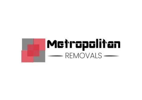 Adelaide Furniture Removals - 1/6