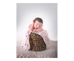 Baby & Newborn Photography Adelaide by SvenStudios