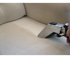 Professional Couch Cleaning Melbourne