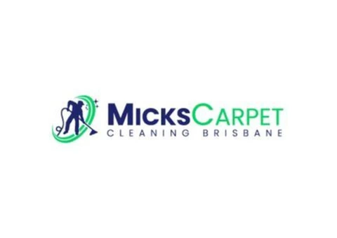 Mick’s Carpet Cleaning Brisbane - 3/3