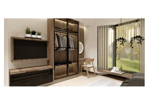 Interior Designer Melbourne | Best Interior Design Services | Ai Republic - 2/2