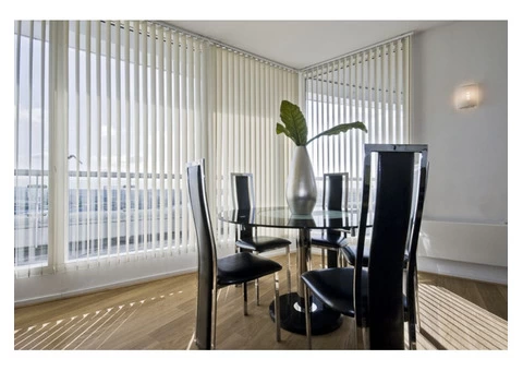 Blinds Perth