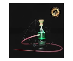 Best Hookah Shisha Pipe Store