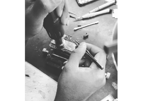 Trusted and Reasonable Priced IPHONE Repair Service in Melbourne