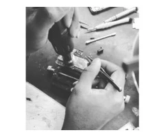 Trusted and Reasonable Priced IPHONE Repair Service in Melbourne