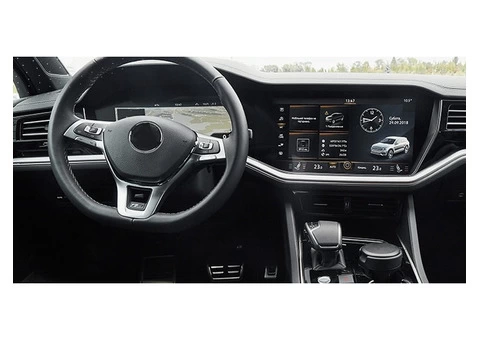 Best smell removing service provider in a car across Braeside