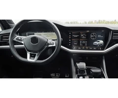 Best smell removing service provider in a car across Braeside