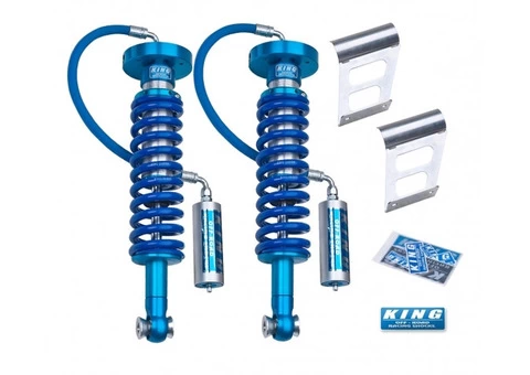 4x4 suspension  Australia | CTO Industries