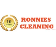 Ronniescleaning - Cleaners in Darwin
