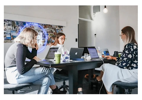 Digital Marketing Agency in Brisbane