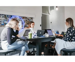 Digital Marketing Agency in Brisbane